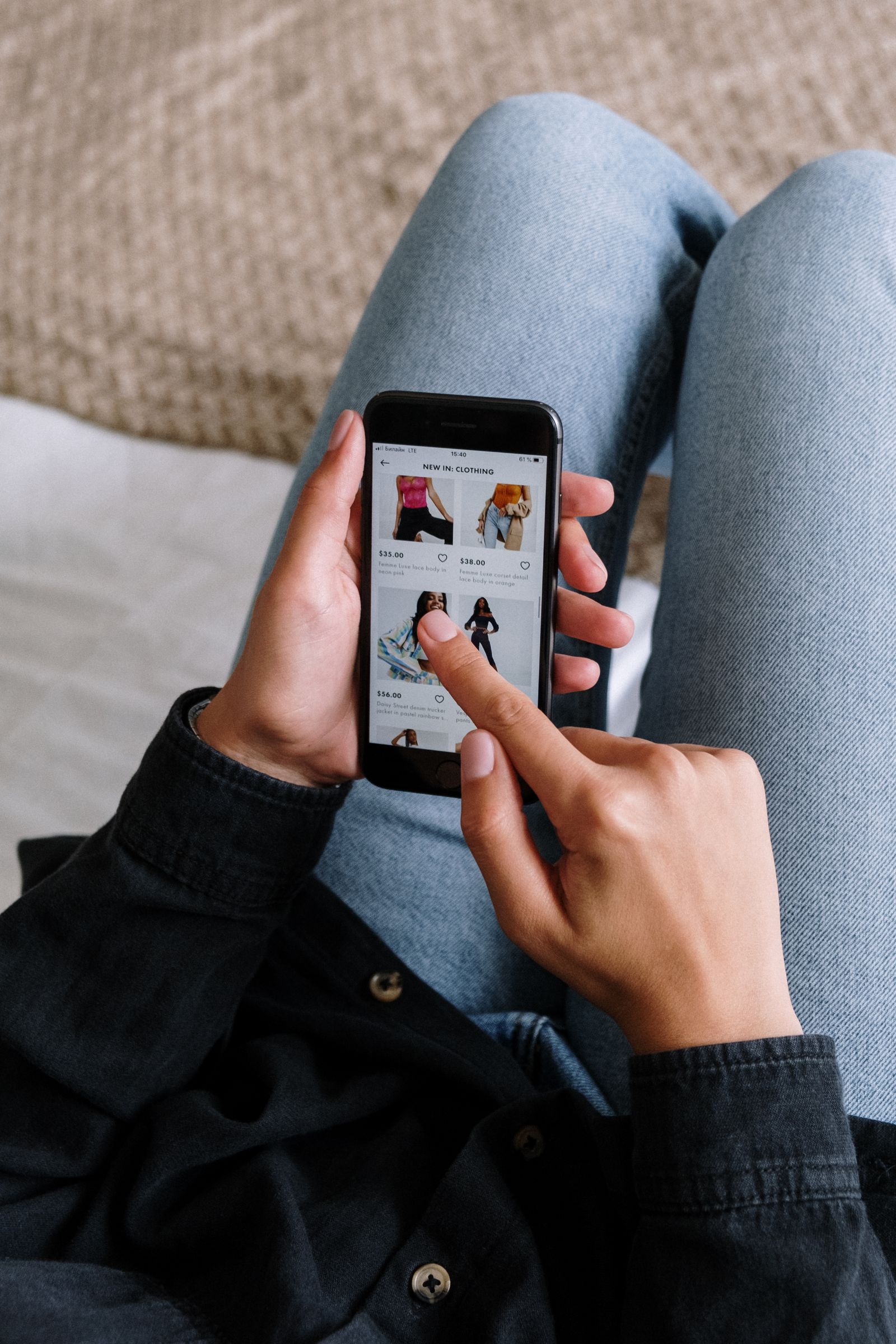 How AI is changing the way users search, and how marketplaces are adapting
