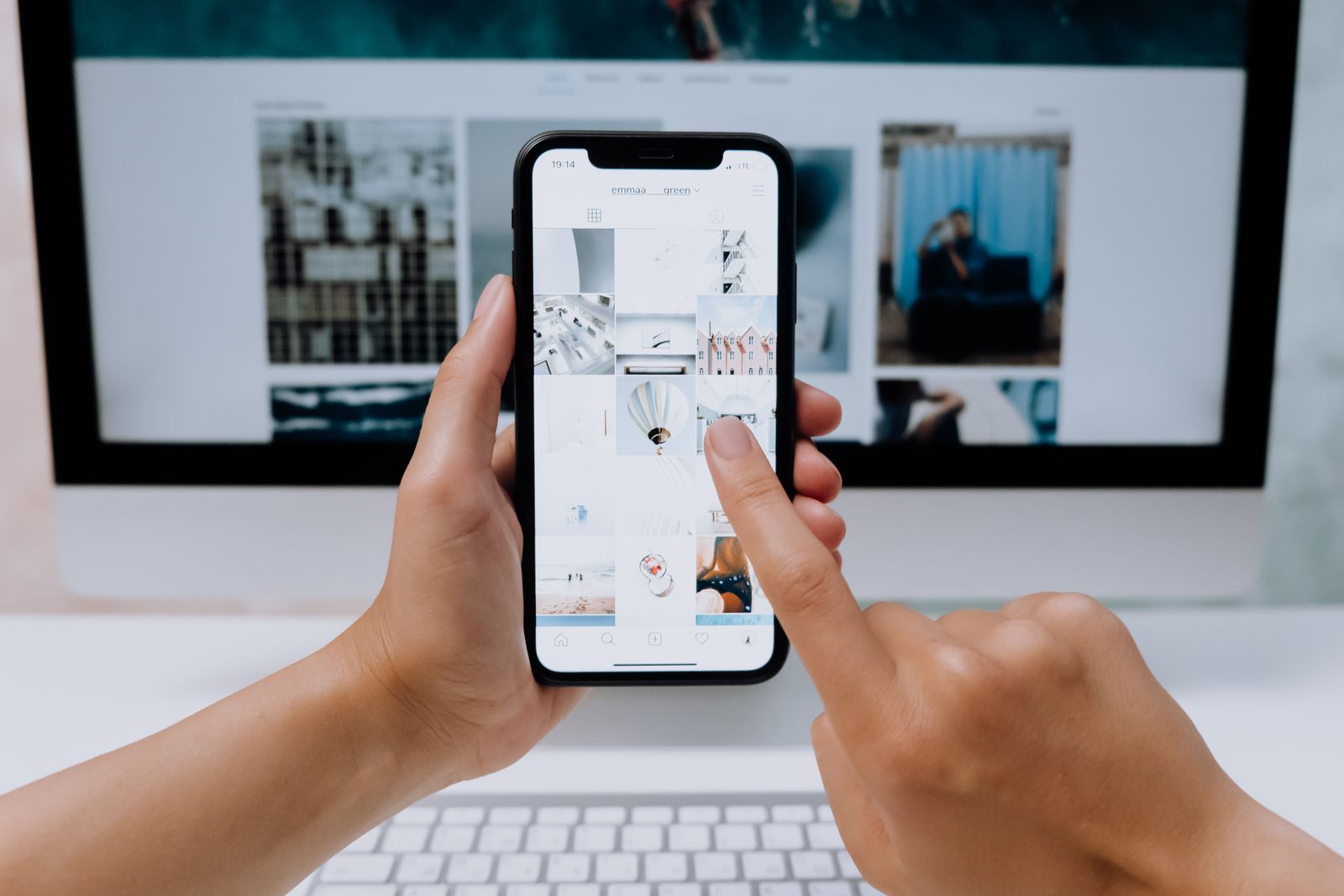 Your marketplace inside ChatGPT: how official apps work, and why early matters