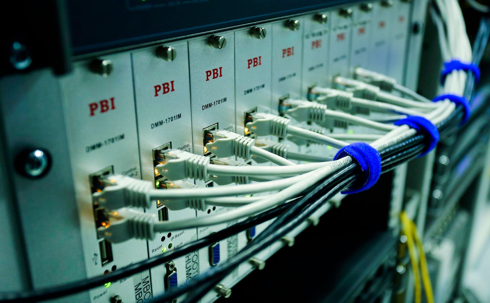 What is MCP, and why every marketplace will need one